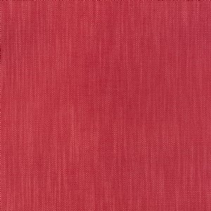 View 7958/50 Cranberry