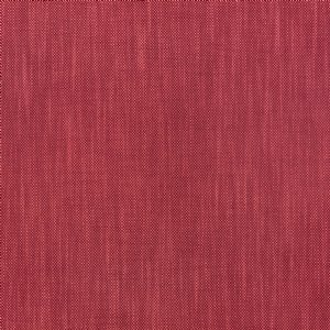 View 7958/51 Ruby 