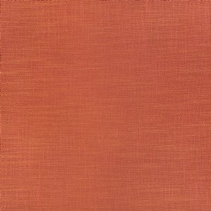 View 7958/55 Burnt Sienna