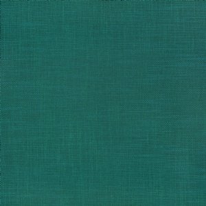 View 7958/57 Indian Green