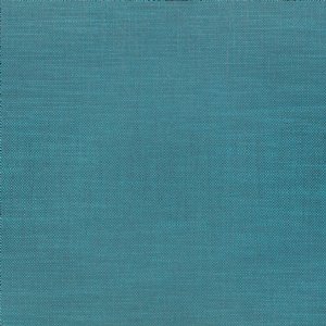 View 7958/58 Peking Blue