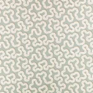 View Mineral  8058/01