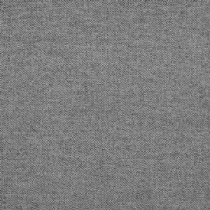 View 7984/05 French Grey