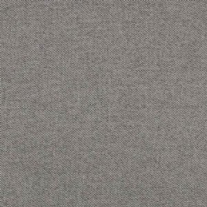 View 7984/06 Terrazzo