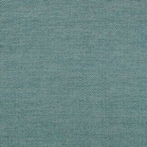 View 7984/13 Amazonite 