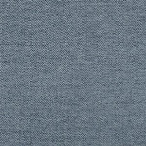 View 7984/14 Horizon 