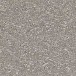 View 7946/02 Cobblestone