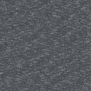 View 7946/05 Thunder