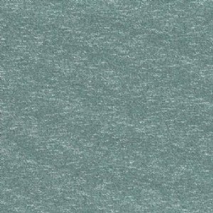 View 7946/10 Hummingbird