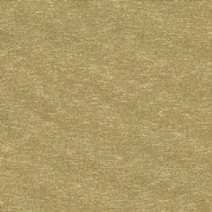 View 7946/11 Goldcrest