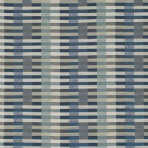 View 7927/002 Danube