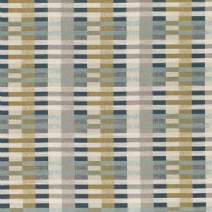 View 7927/03 Tamarind