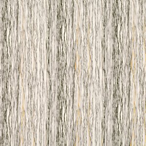 View 7714/07 Quartz