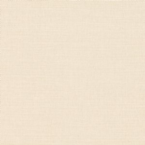 View 2494/05 Porridge