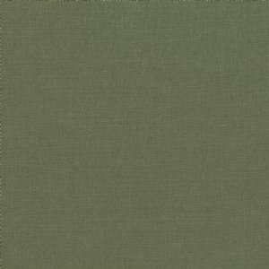 View 2494/100 Tarragon