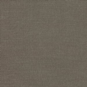 View 2494/104 Cardamon