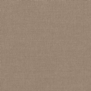 View 2494/105 Saddle