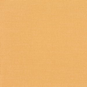 View 2494/10 Mustard