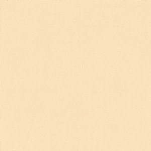 View 2494/110 Butterbean