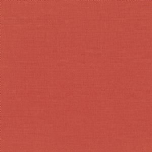 View 2494/118 Gingersnap