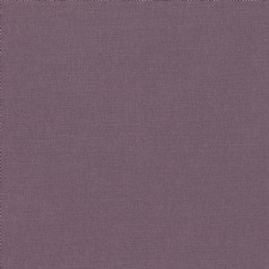 View 2494/120 Dewberry