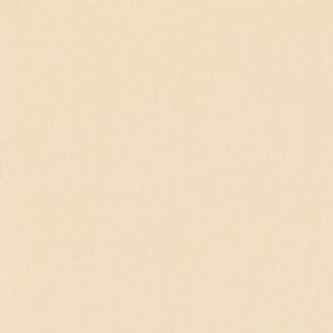 View 2494/123 Pannacotta