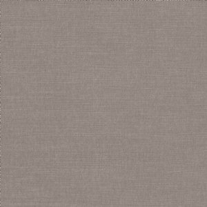 View 2494/125 Mercury