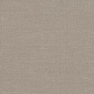 View 2494/126 Pumice