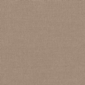 View 2494/129 Praline