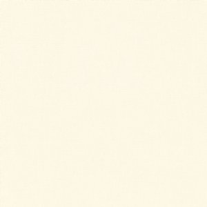 View 2494/137 Oyster