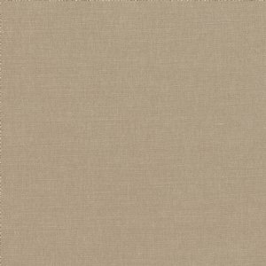 View 2494/139 Driftwood