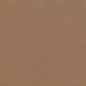 View 2494/141 Chesnut