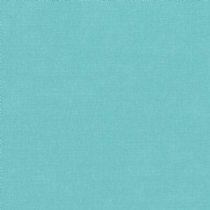 View 2494/145 Lagoon