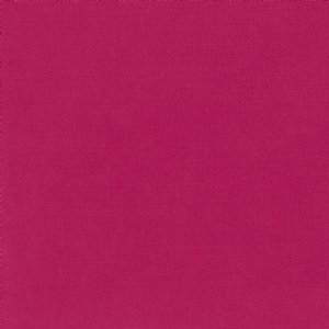 View 2494/148 Petunia