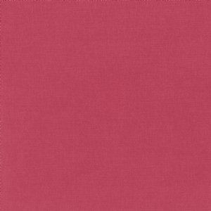 View 2494/149 Pomegranate