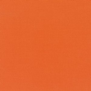 View 2494/152 Tangerine