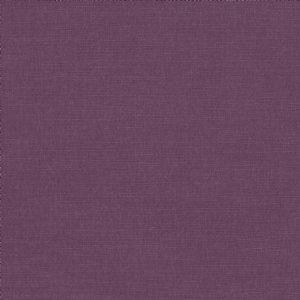 View 2494/156 Mulberry