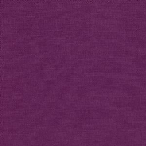 View 2494/157 Crocus