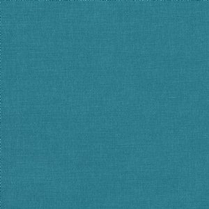 View 2494/162 Kingfisher