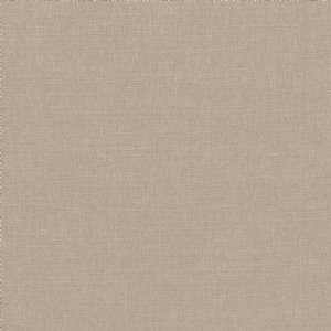 View 2494/163 Flagstone