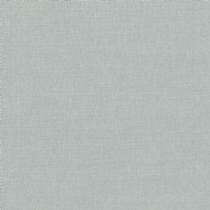 View 2494/165 French Blue