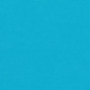 View 2494/168 Moroccan Blue