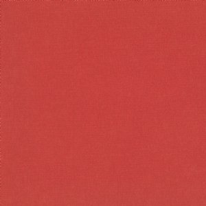 View 2494/16 Postbox