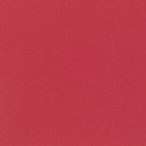 View 2494/171 Red Tulip