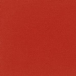 View 2494/173 Chinese Red