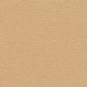 View 2494/174 Beeswax