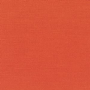 View 2494/175 Cayenne