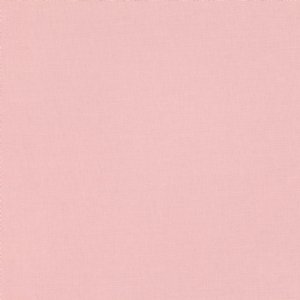 View 2494/176 Dusky Pink