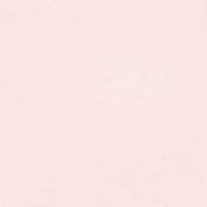 View 2494/177 Blossom