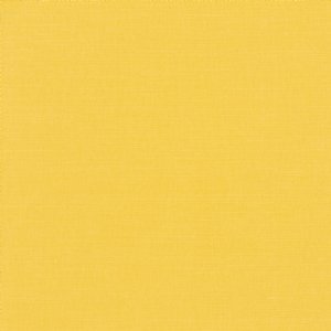 View 2494/178 Tumeric